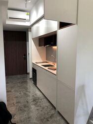 Fourth Avenue Residences (D10), Apartment #482558771